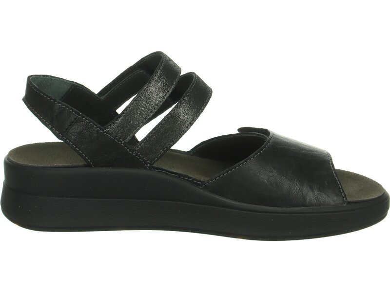 Think - Meggie - Schwarz 