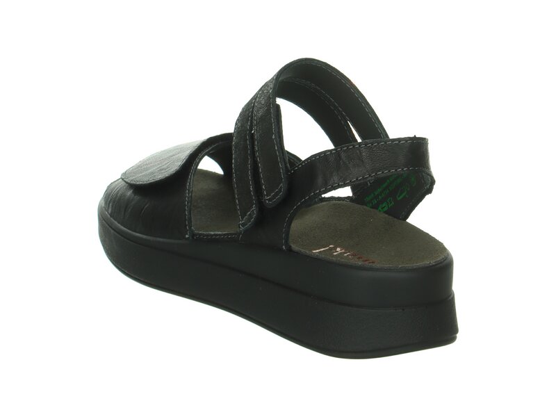 Think - Meggie - Schwarz 