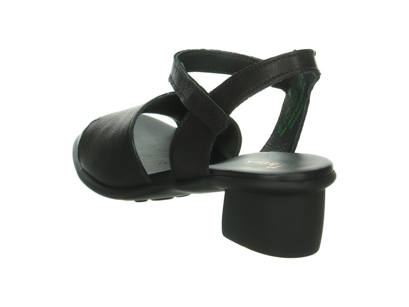 Think - Vivi - Schwarz 