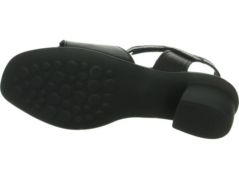 Think - Vivi - Schwarz 