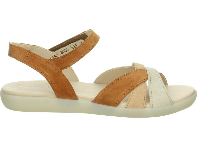 Think - Nature - Braun 