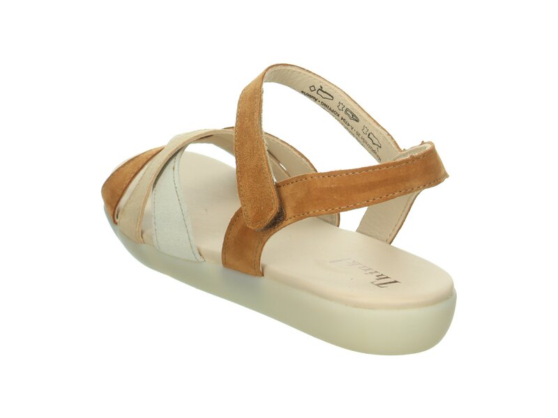 Think - Nature - Braun 