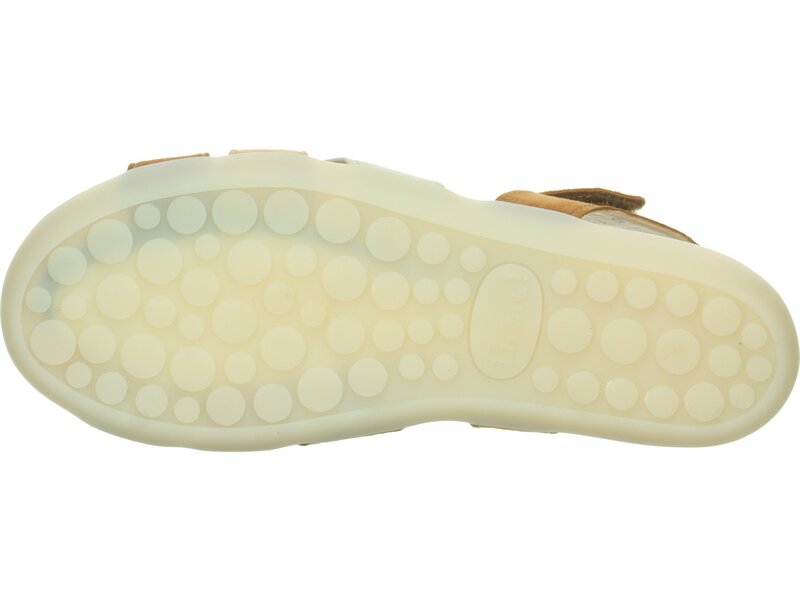 Think - Nature - Braun 