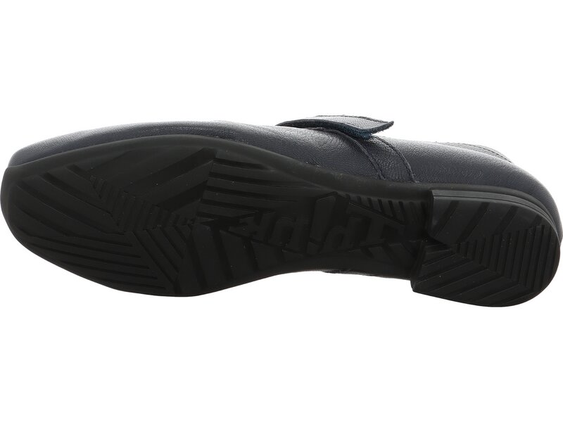 Think - Gaudi - Blau 