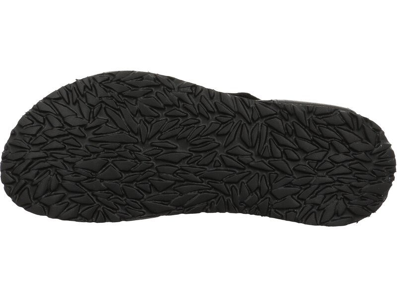 Think - Koak - Schwarz 