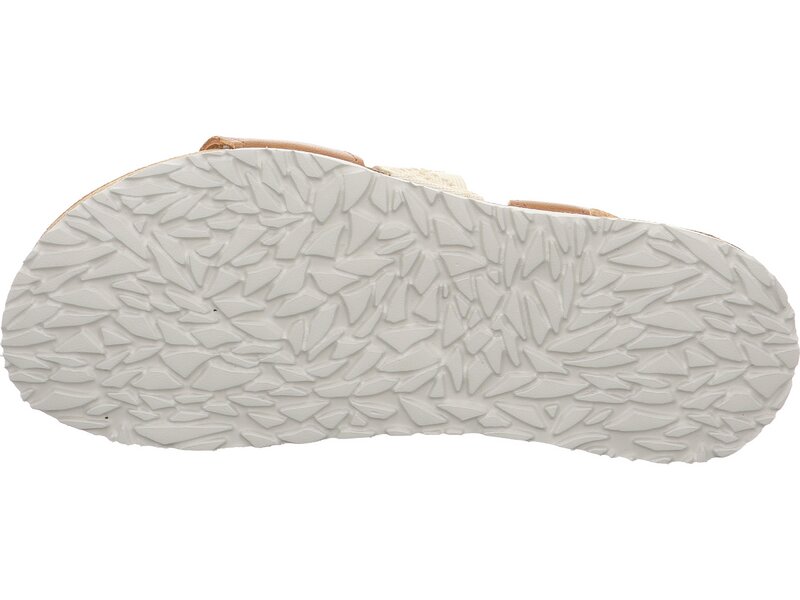 Think - Koak - Braun 