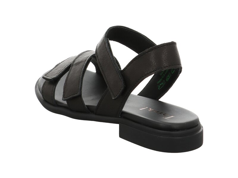 Think - Kamaa - Schwarz 