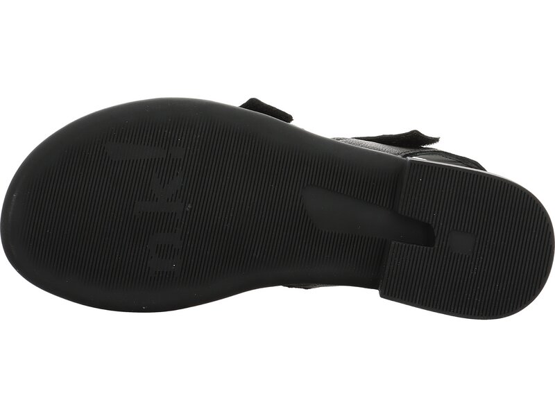 Think - Kamaa - Schwarz 