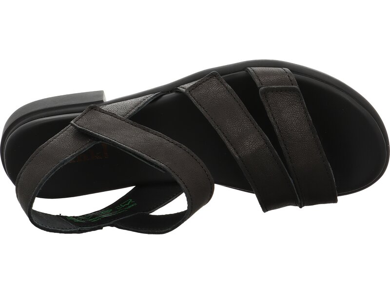 Think - Kamaa - Schwarz 