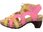 Think - Traudi - Pink 
