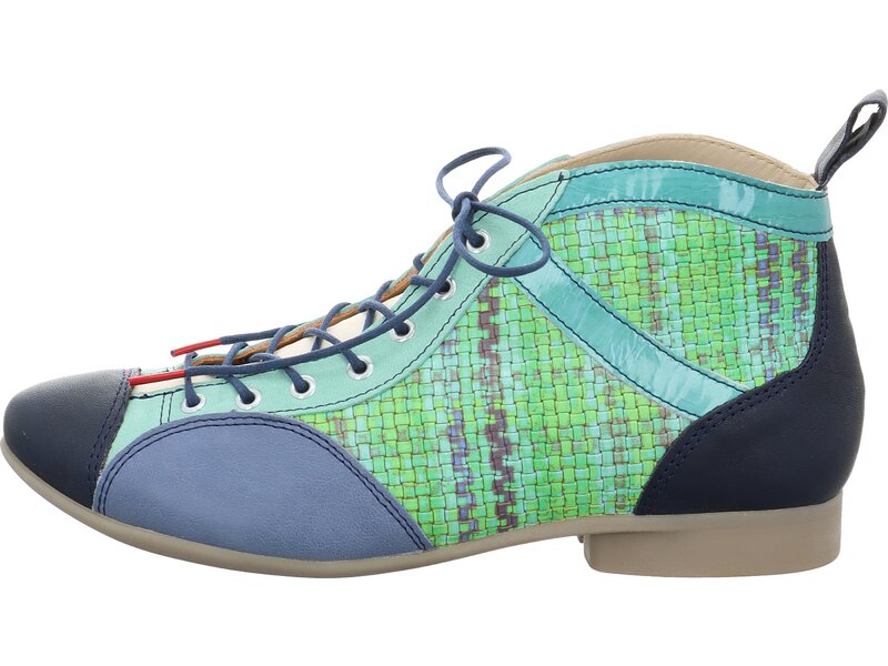 Think - Guad2 - Grün 