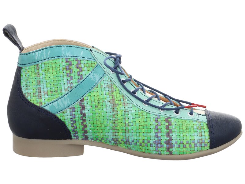 Think - Guad2 - Grün 