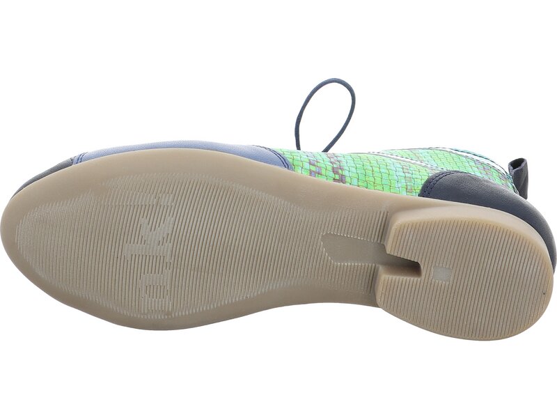 Think - Guad2 - Grün 