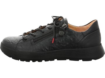 Think - Comoda - Schwarz