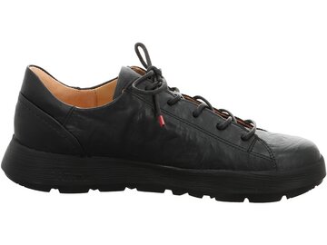 Think - Comoda - Schwarz