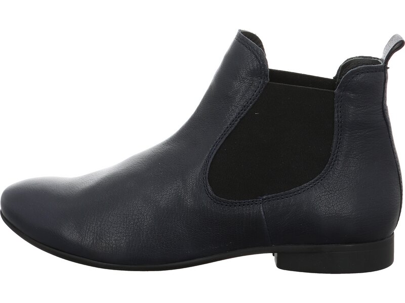 Think - GUAD2 - Blau 