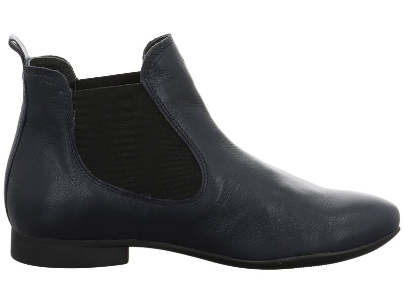 Think - GUAD2 - Blau 