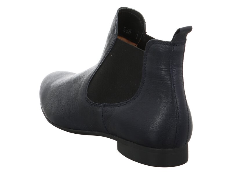 Think - GUAD2 - Blau 