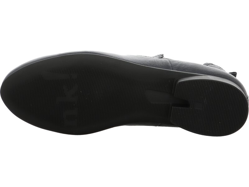 Think - GUAD2 - Blau 