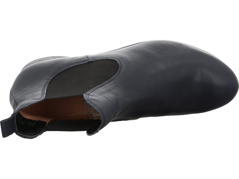 Think - GUAD2 - Blau 