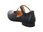 Think - Guad2 - Blau 