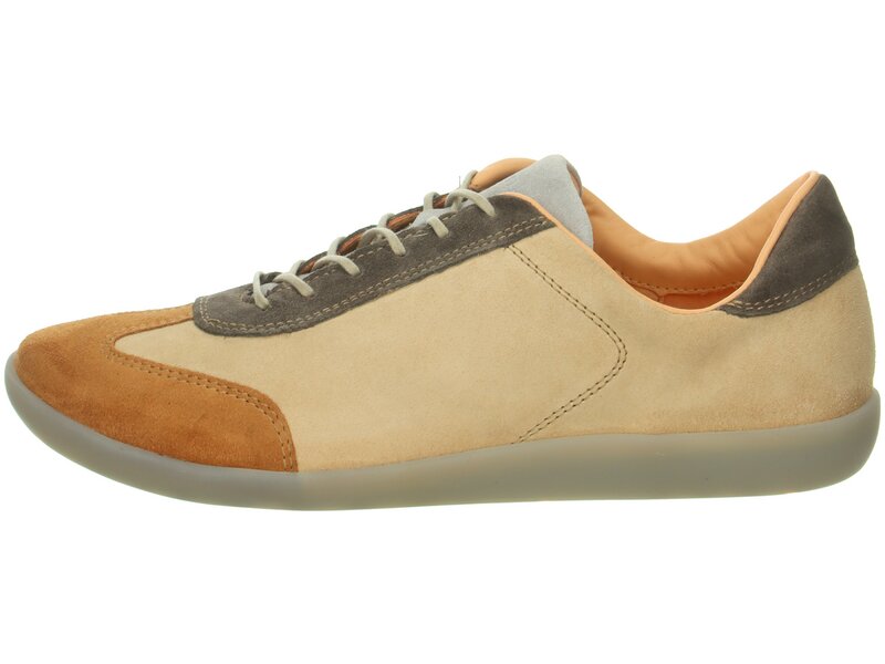 Think - Nature - Braun 