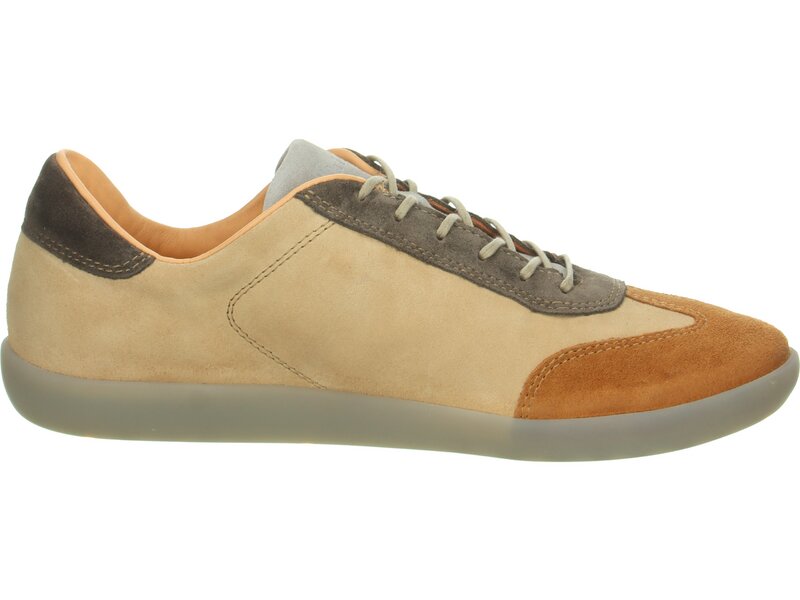 Think - Nature - Braun 