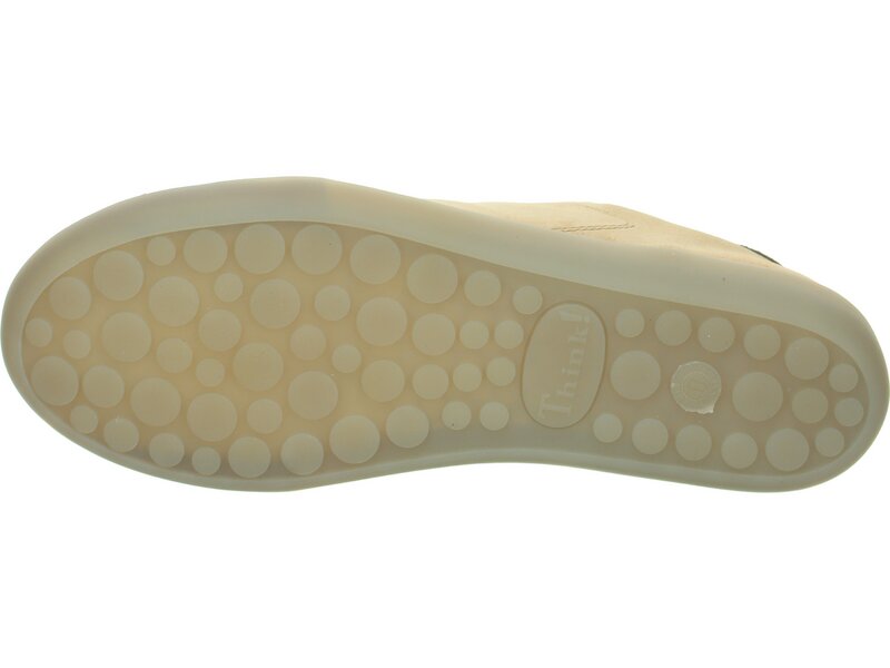 Think - Nature - Braun 