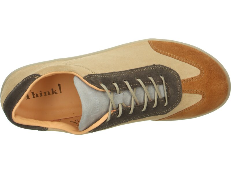 Think - Nature - Braun 