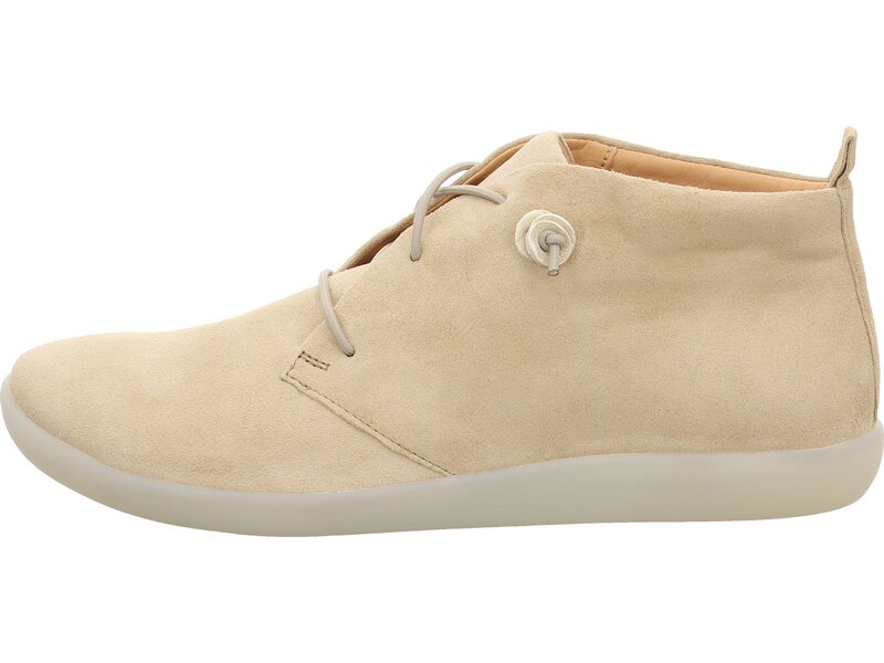 Think - Nature - Beige 