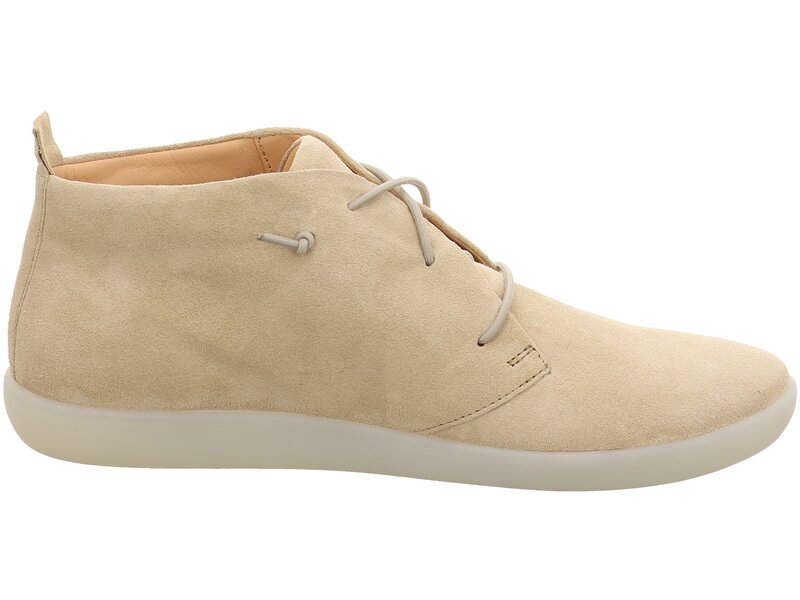 Think - Nature - Beige 