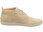 Think - Nature - Beige 