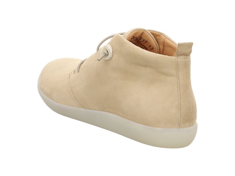Think - Nature - Beige 