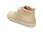 Think - Nature - Beige 