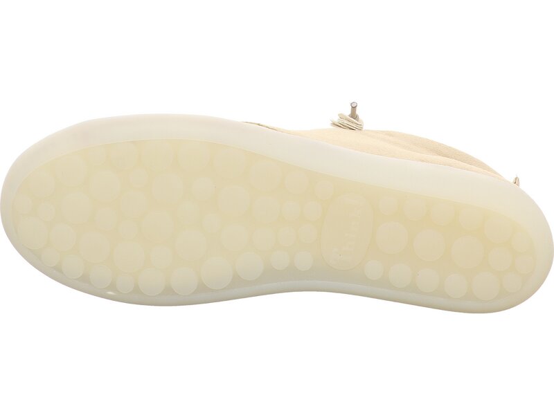 Think - Nature - Beige 