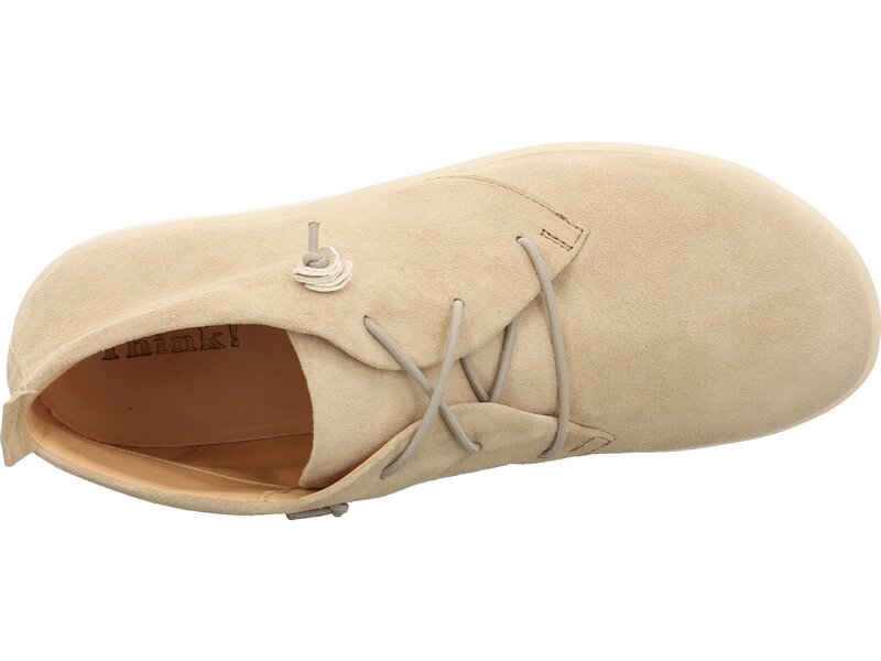 Think - Nature - Beige 