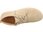 Think - Nature - Beige 