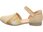 Think - Guad2 - Beige 