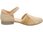 Think - Guad2 - Beige 