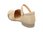 Think - Guad2 - Beige 