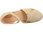 Think - Guad2 - Beige 