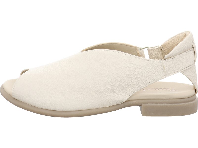 Think - Kamaa - Wei&szlig; 