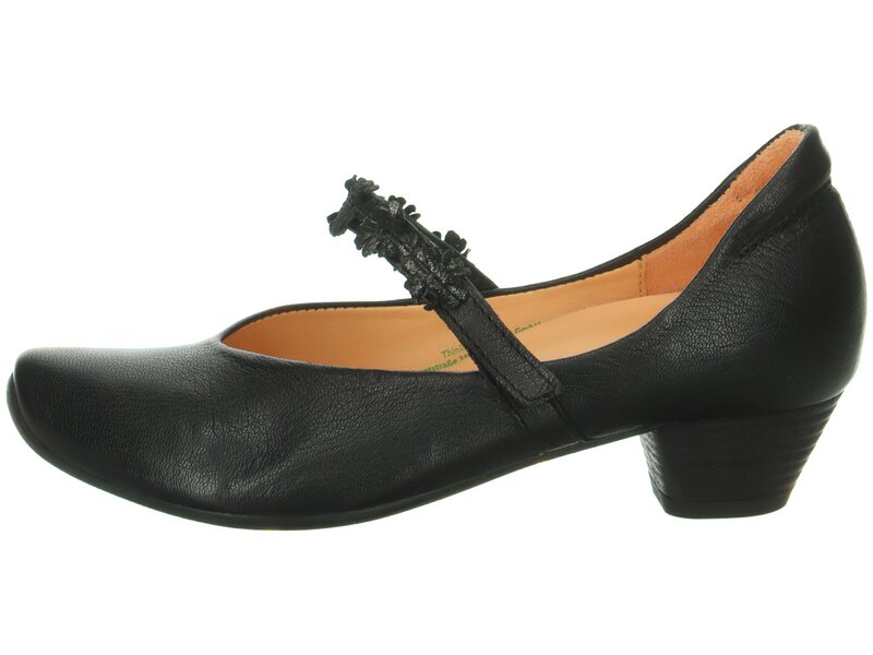 Think - Aida - Schwarz 