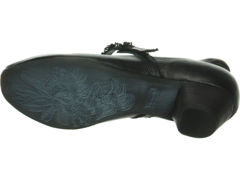 Think - Aida - Schwarz 