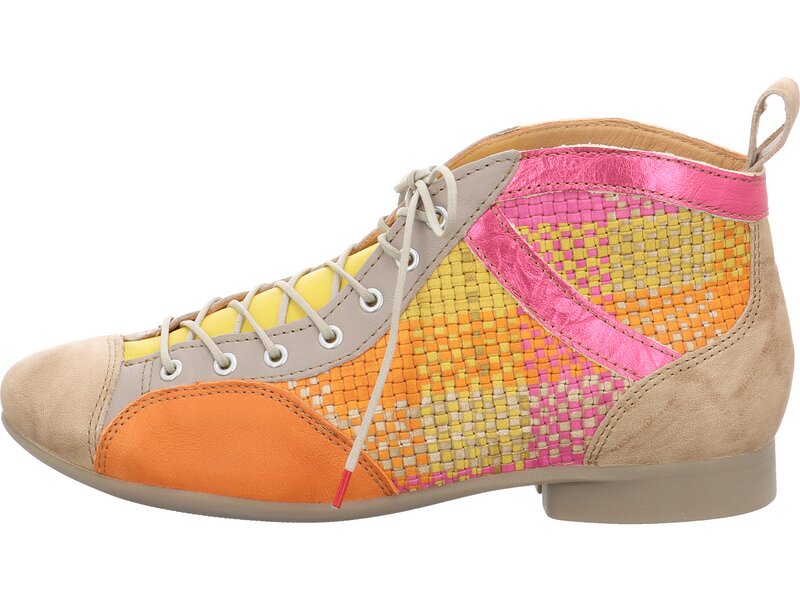 Think - Guad2 - Pink 