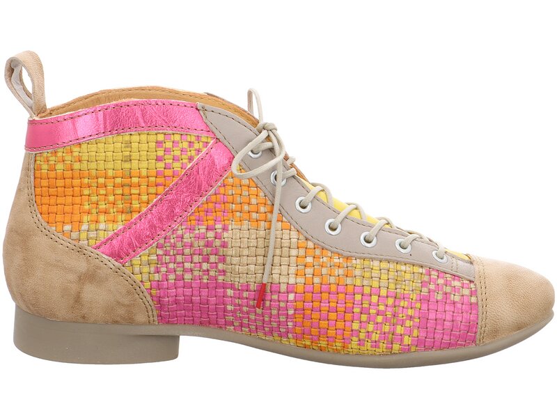 Think - Guad2 - Pink 