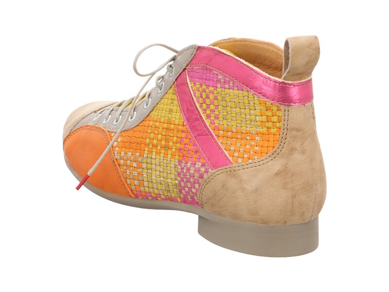 Think - Guad2 - Pink 