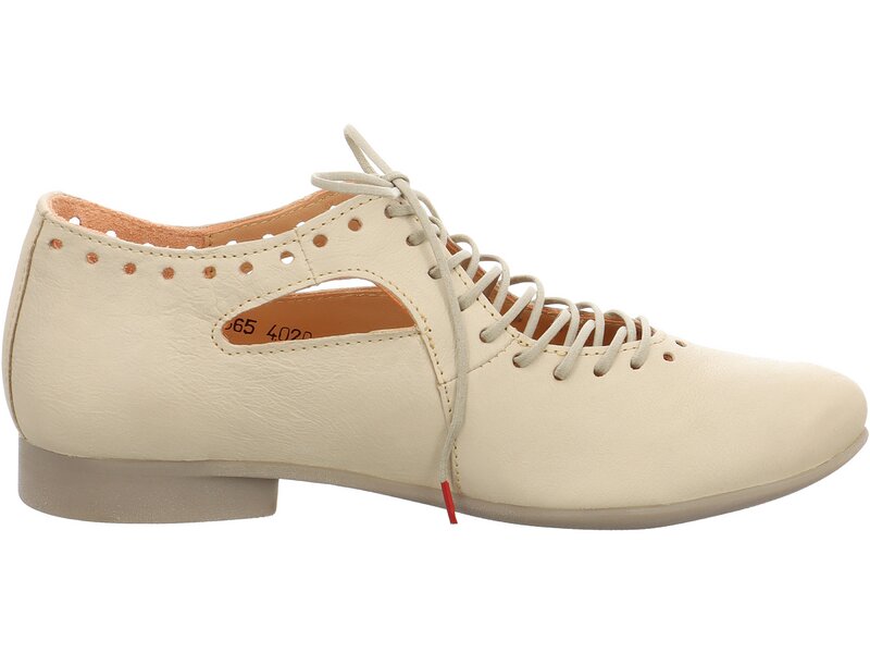 Think - Guad2 - Beige 