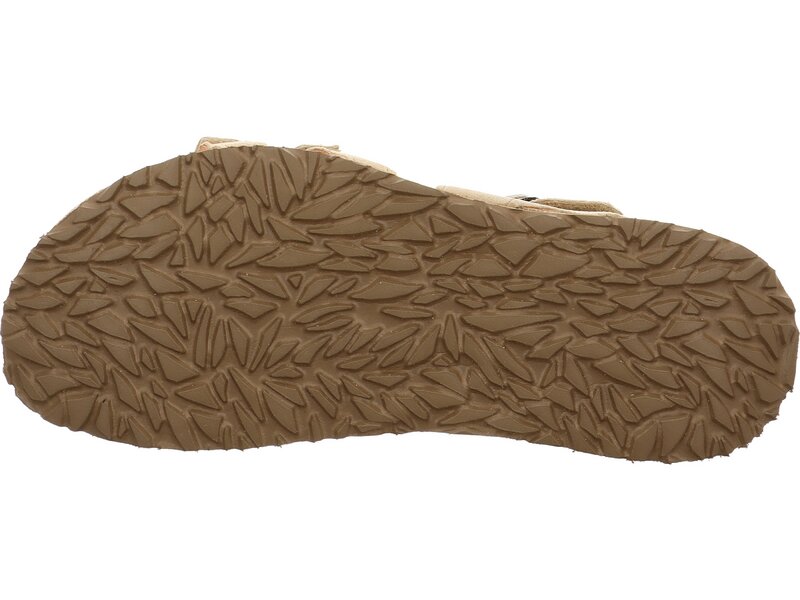 Think - Koak - Beige 