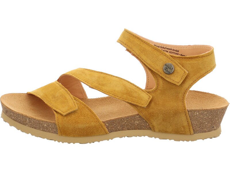 Think - Dumia - Braun 